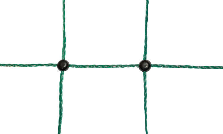 AKO OviNet mit Doppelspitze